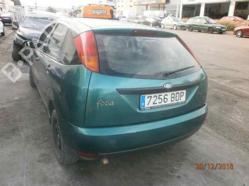 Maniglia interna anteriore sinistra FORD FOCUS I (DAW, DBW) 1.8 Turbo DI / TDDi | BP3876675I13 