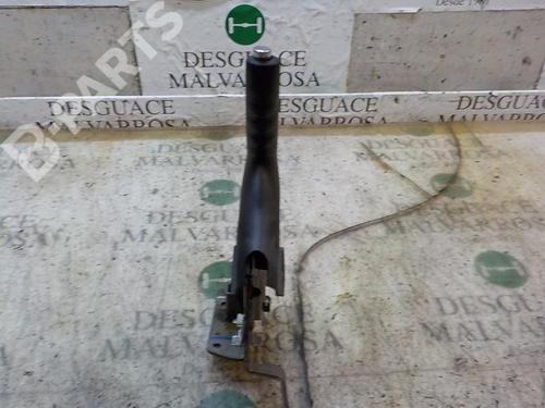 Used Hand brake Hand brake FORD FIESTA VI (CB1, CCN) 1.25 (82 hp) 8770987 8770987