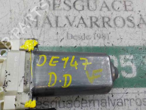 Right front window motor MERCEDES-BENZ B-CLASS Sports Tourer (W245)  | BP4472901E20 