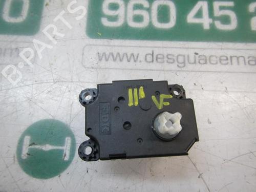 Electronic module OPEL INSIGNIA A (G09) 2.0 CDTI (68) | BP9531124M83 