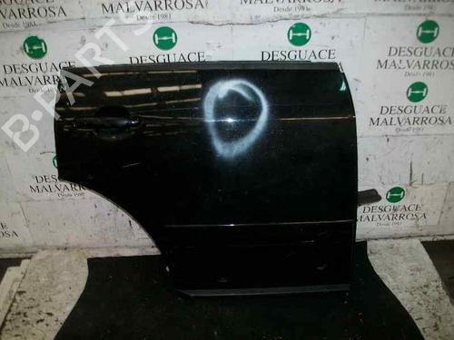 Used Right rear door Right rear door 13046969 13046969