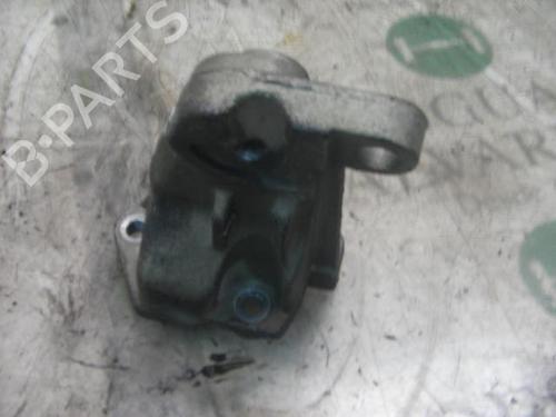 Engine mount SEAT IBIZA II (6K1)  | BP9086140M89 