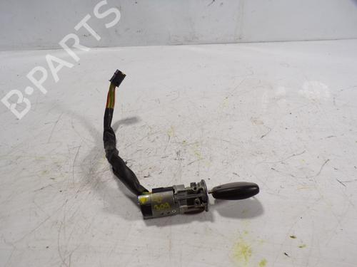 Used Electronic module DACIA DUSTER (HS_) [2010-2018]  14285855