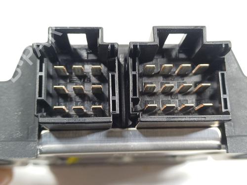 Electronic module BMW 8 Gran Coupe (G16, F93) 840 d xDrive | BP24231561M83 