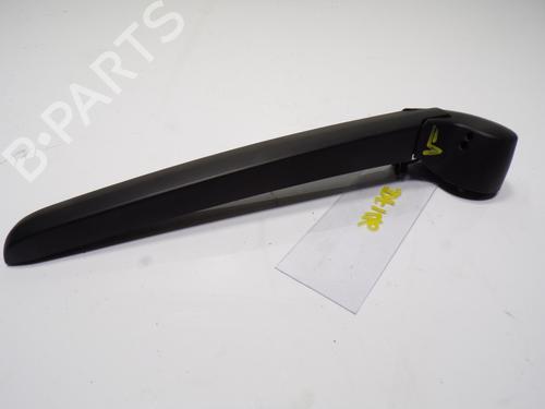 back-wipers-mechanism-audi-a1-sportback-gba-81a955407a1p9-2018-12992517 main image