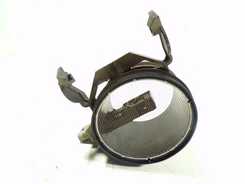 Mass air flow sensor MERCEDES-BENZ M-CLASS (W164)  | BP8420802M95 