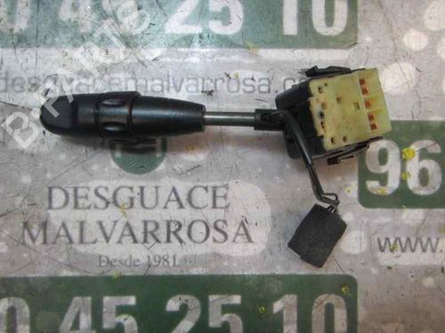 Steering column stalk CHEVROLET AVEO / KALOS Hatchback (T250, T255) 1.2 | BP3861004I23 