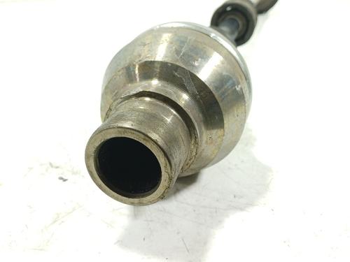 Right front driveshaft VW T-ROC Convertible (AC7, AC8) 1.5 TSI | BP36544320M39  - Image 5