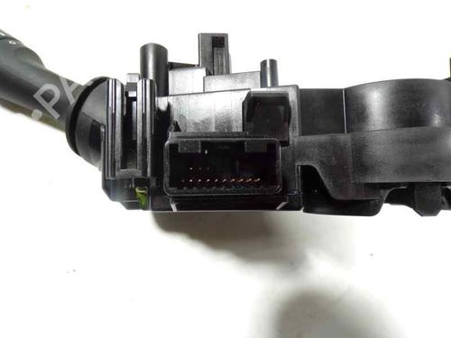 Headlight switch TOYOTA AURIS (_E18_) 1.8 Hybrid (ZWE186_, ZWE186R) | BP8928076I24 - Image 4