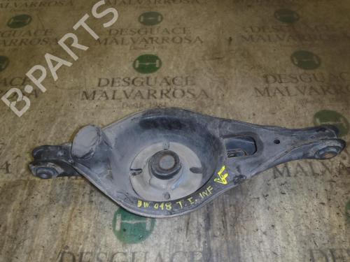 Used Support Support MAZDA 6 Hatchback (GG) 1.8 (120 hp) 14270239 14270239