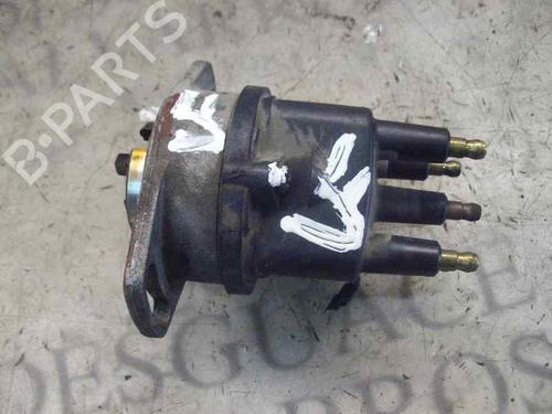 Used Ignition distributor RENAULT MEGANE I Classic (LA0/1_) 1.4 (LA0E, LA0V) (75 hp) 8739440