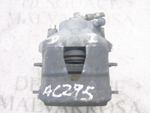 left-front-brake-caliper-vw-golf-iv-1j1-1997-1998-1999-2000-2001-2002-2003-2004-2005-2006-2007-2008-11556807 main image
