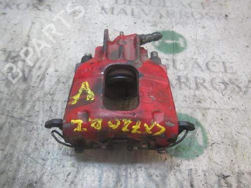  - Image 2