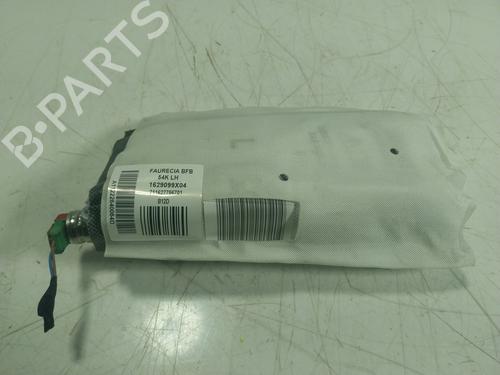 left-door-airbag-renault-megane-iv-saloon-985l12798r-711627756701-2016-20480399 main image