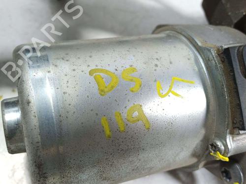 Steering rack SMART FORTWO Coupe (453) 0.9 (453.344, 453.353) | BP39230975M22 - Image 3