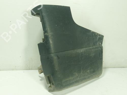 corner-bumper-renault-trafic-iii-van-fg_-2014-36277744 main image
