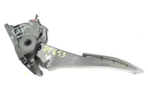 Pedal OPEL ASTRA K (B16) 1.4 Turbo (68) | BP6794449I4 