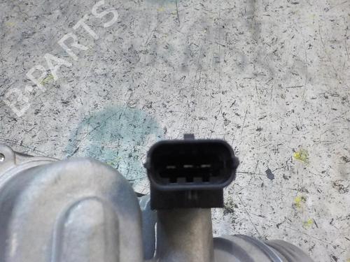 Throttle body RENAULT CLIO IV (BH_)  | BP3849748M82 