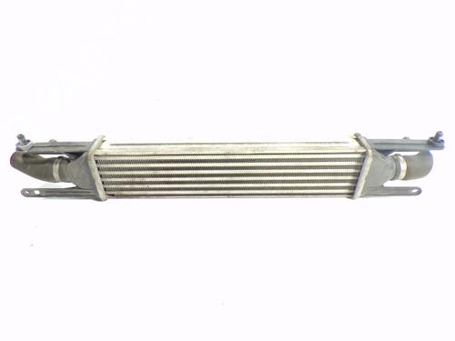 Intercooler FIAT PUNTO EVO (199_) 1.3 D Multijet (199AXC1A, 199BXC1A, 199AXT1A, 199BXT1A) | BP7869809M30 