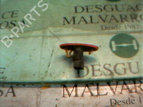 Right side indicator FIAT PUNTO (176_)  | BP11644682I19 