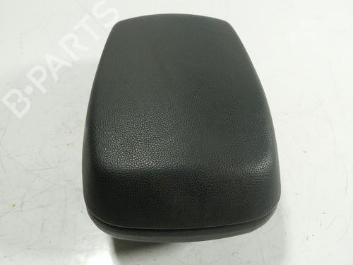 BP19647950I20 main image