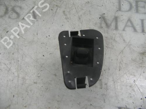 Used Right front window switch Right front window switch CHRYSLER VOYAGER II (ES) 2.5 TD (118 hp) 3789607 3789607