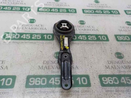 Used Support Support SEAT IBIZA V (KJ1, KJG) 1.0 TSI (116 hp) 14283261 14283261