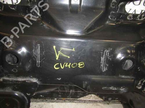 Subframe CITROËN C5 III (RD_) 1.6 HDi 110 (RD9HZC) | BP4009785M9 