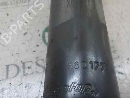 Right front shock absorber IVECO DAILY V Van | BP4943379M17 - Image 3