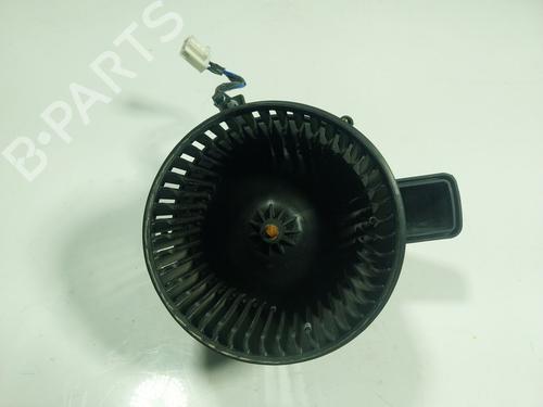 Used Heater blower motor Heater blower motor MASERATI LEVANTE SUV (M161) 3.0 S Q4 (430 hp) 17365544 17365544
