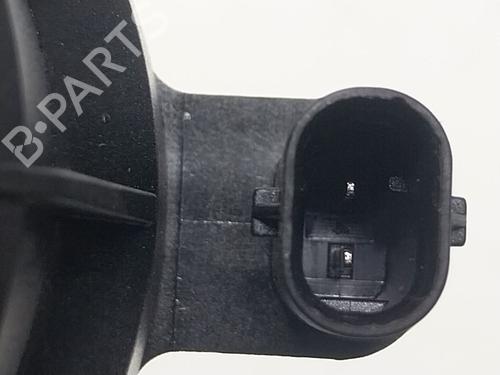 Electronic module SEAT LEON Sportstourer (KL8, KLD)  | BP29576051M83 
