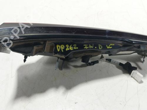 Right tailgate light MAZDA CX-30 (DM) SKYACTIV-G M Hybrid | BP30319563C80 - Image 2