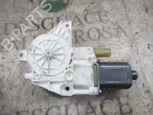 Left rear window motor DODGE JOURNEY 2.0 CRD | BP3999024E23 - Image 2