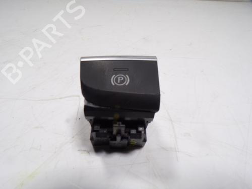 Hand brake AUDI A3 Sportback (8VA, 8VF)  | BP15647734I18 