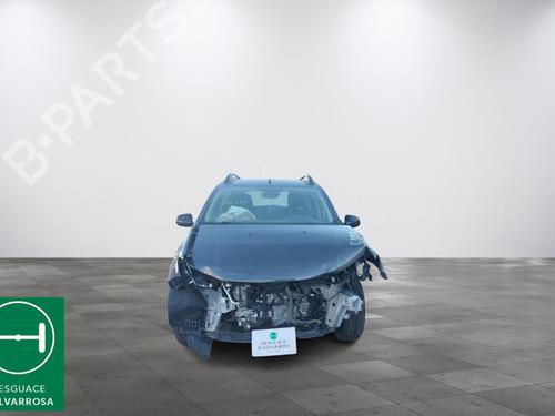 Right front driveshaft DACIA SANDERO II TCe 90 (B8M1, B8MA, B8AC) | BP17486516M39  - Image 11