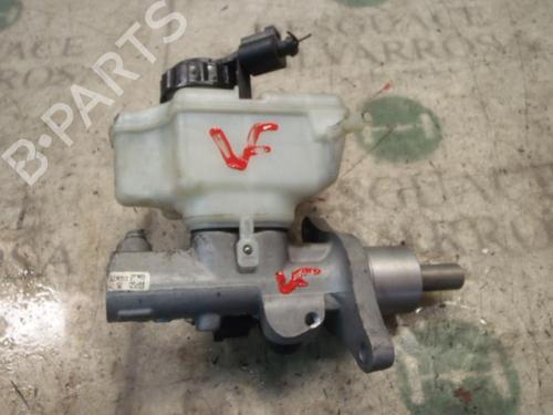 Used Brake master cylinder Brake master cylinder SEAT LEON (1P1) 1.9 TDI (90 hp) 3814168 3814168