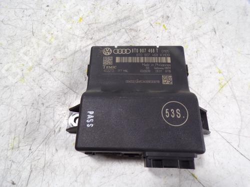 Electronic module AUDI A5 (8T3)  | BP8502192M83 
