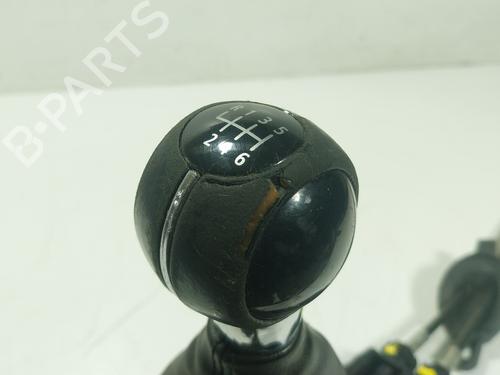 Gear lever MINI MINI (F56) Cooper D | BP35798864M90  - Image 5