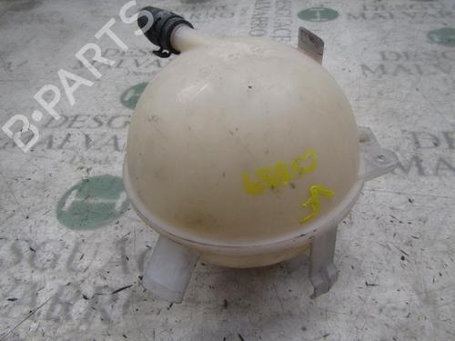 Expansion tank AUDI A3 (8P1) 2.0 TDI | BP3828983C120 