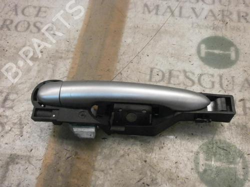 rear-right-exterior-door-handle-renault-clio-iii-grandtour-kr01_-2007-3774564 main image