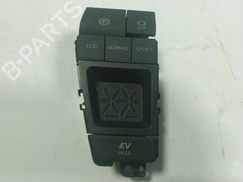 hand-brake-toyota-rav-4-v-_a5_-_h5_-8401042252-75l555-2018-17808527 main image