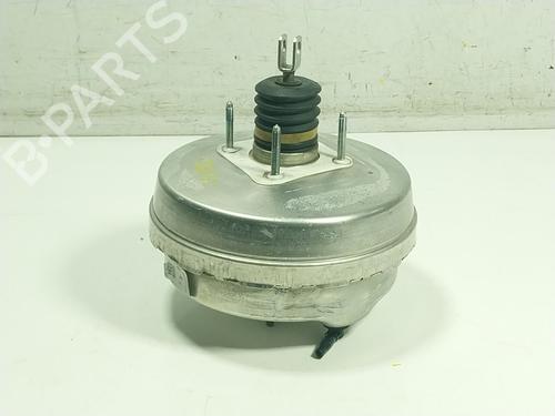 Used Servo brake LAND ROVER RANGE ROVER EVOQUE (L538) 2.0 D 4x4 (150 hp) 31092953