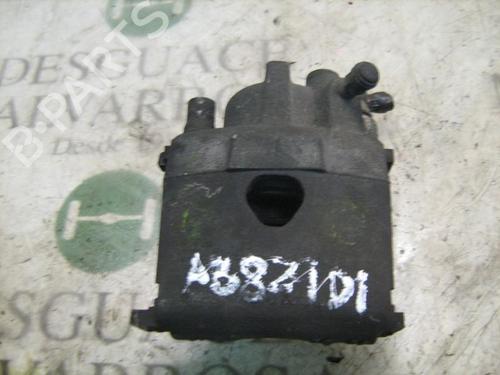 BP11556775M105 main image