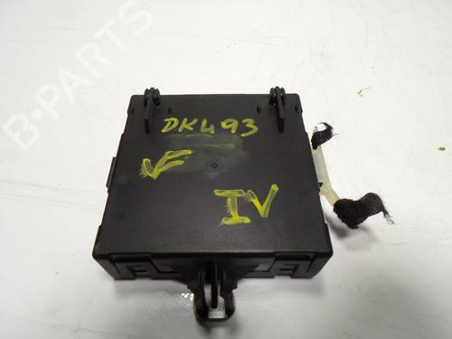 Electronic module MERCEDES-BENZ E-CLASS (W212)  | BP13248695M83 