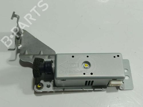Used Electronic module Electronic module 38712462 38712462