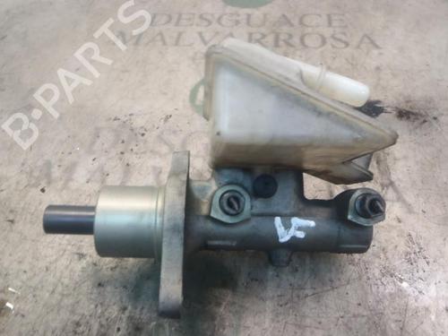 Brake master cylinder FORD FOCUS II (DA_, HCP, DP)  | BP3799469M77 