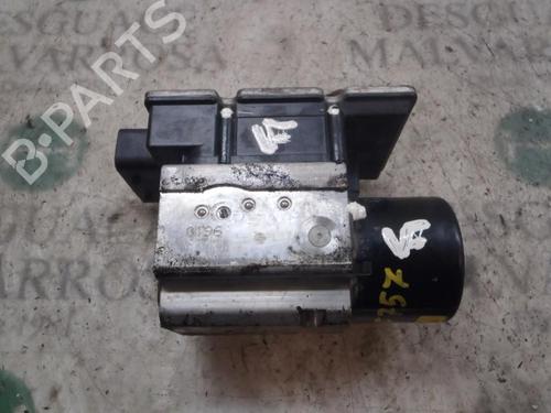 Used ABS pump ABS pump OPEL VECTRA C (Z02) 1.9 CDTI (F69) (150 hp) 3818822 3818822