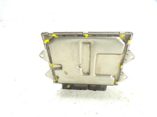 Engine control unit (ECU) FIAT DOBLO Bus (263_) | BP7562460M57