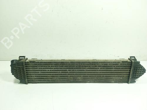 Used Intercooler Intercooler FORD KUGA I [2008-2012] 22765495 22765495