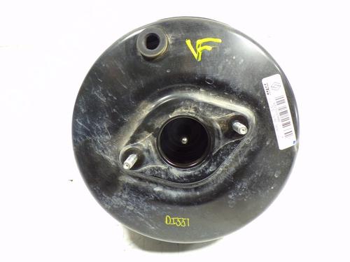 Used Servo brake Servo brake DACIA SANDERO II 1.2 (75 hp) 8931554 8931554